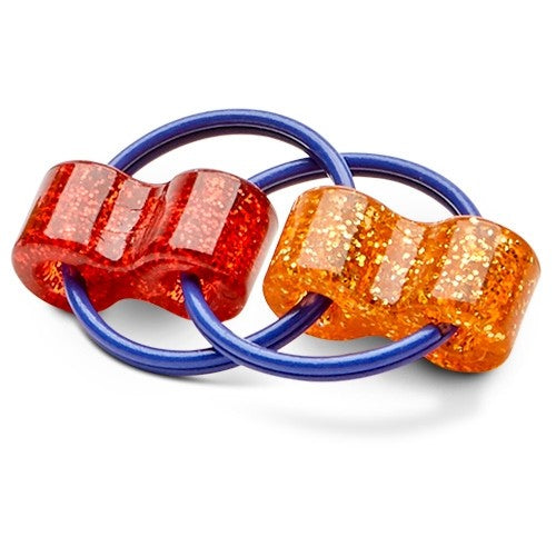 Mini Loopeez