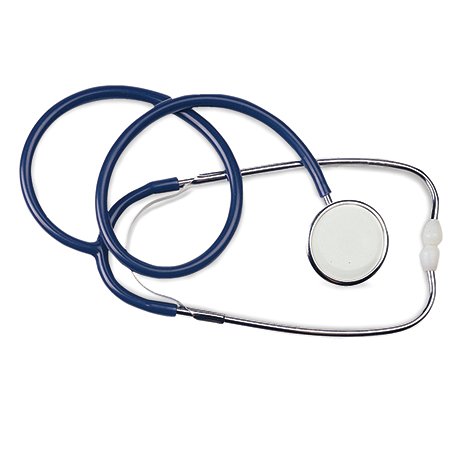 Stéthoscope (LR)