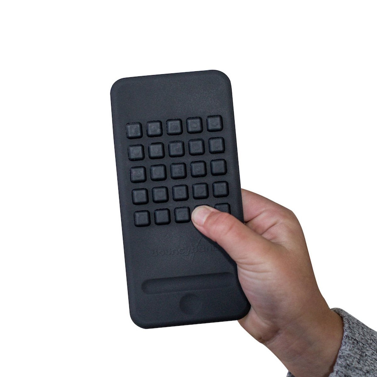 Téléphone fidget Bouncyband