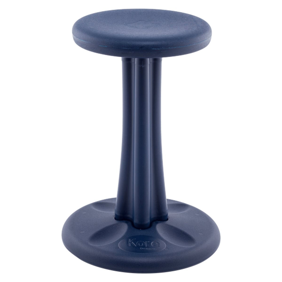 Tabouret Kore - 47 cm