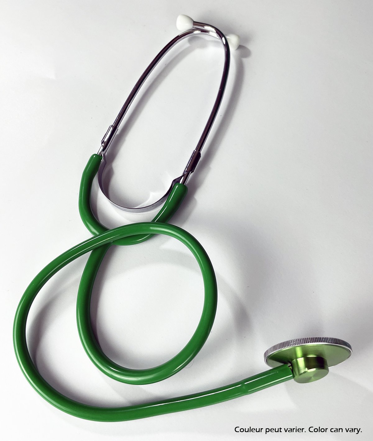 Stéthoscope (vrac)
