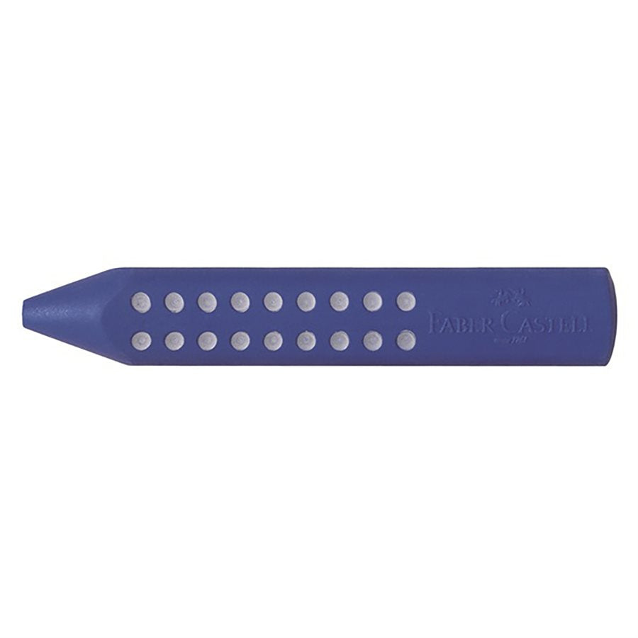 Gomme à effacer GRIP 2001