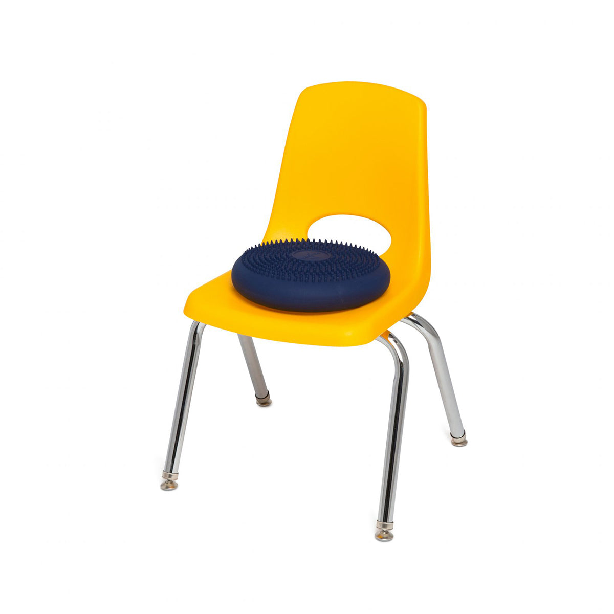 Coussin sensoriel junior 27 cm