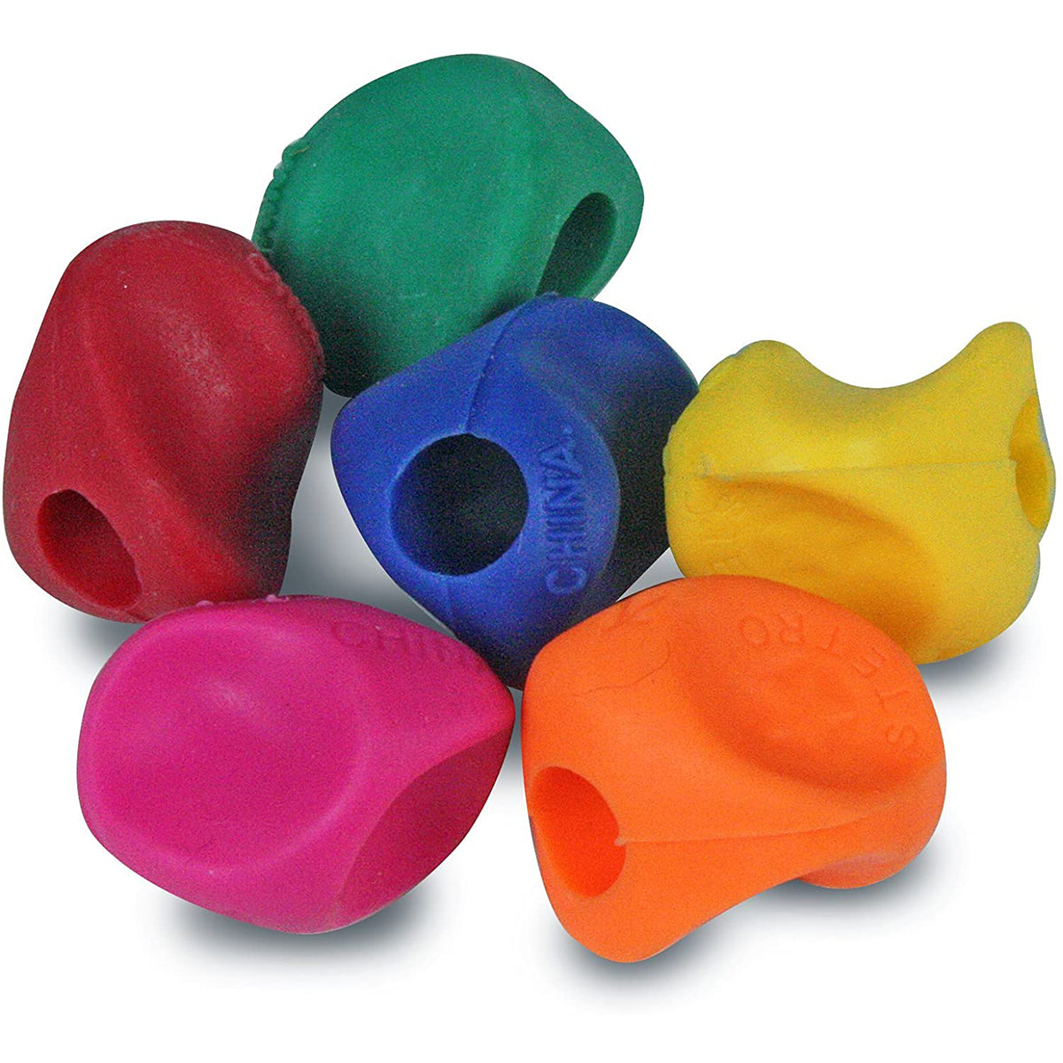 Mini-grip - pqt de 10