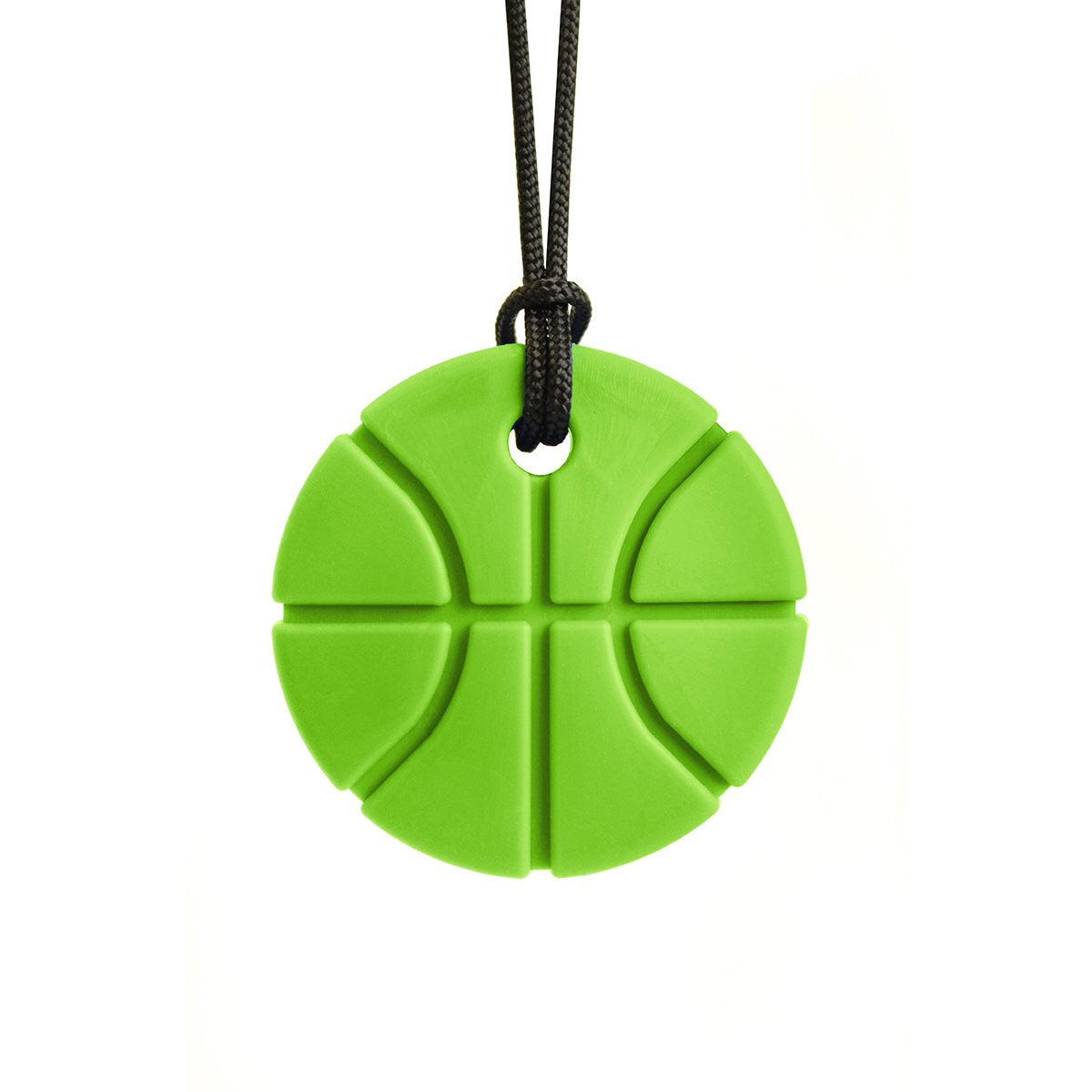Collier Basketball