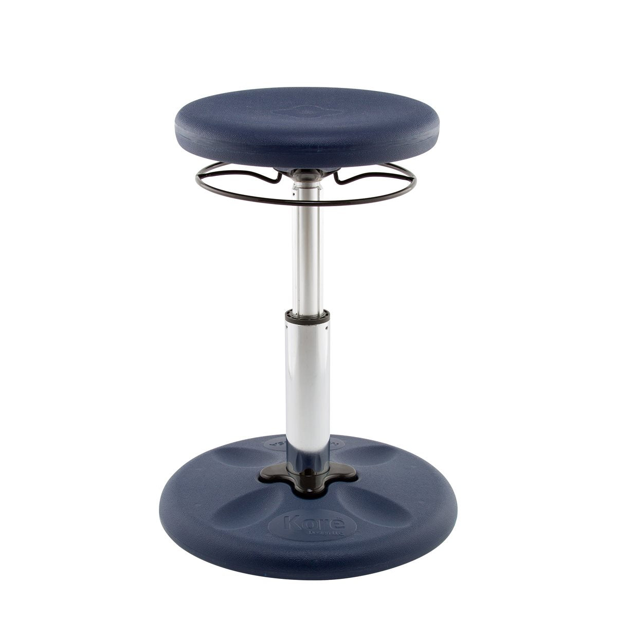Tabouret ajustable Kore - Régulier