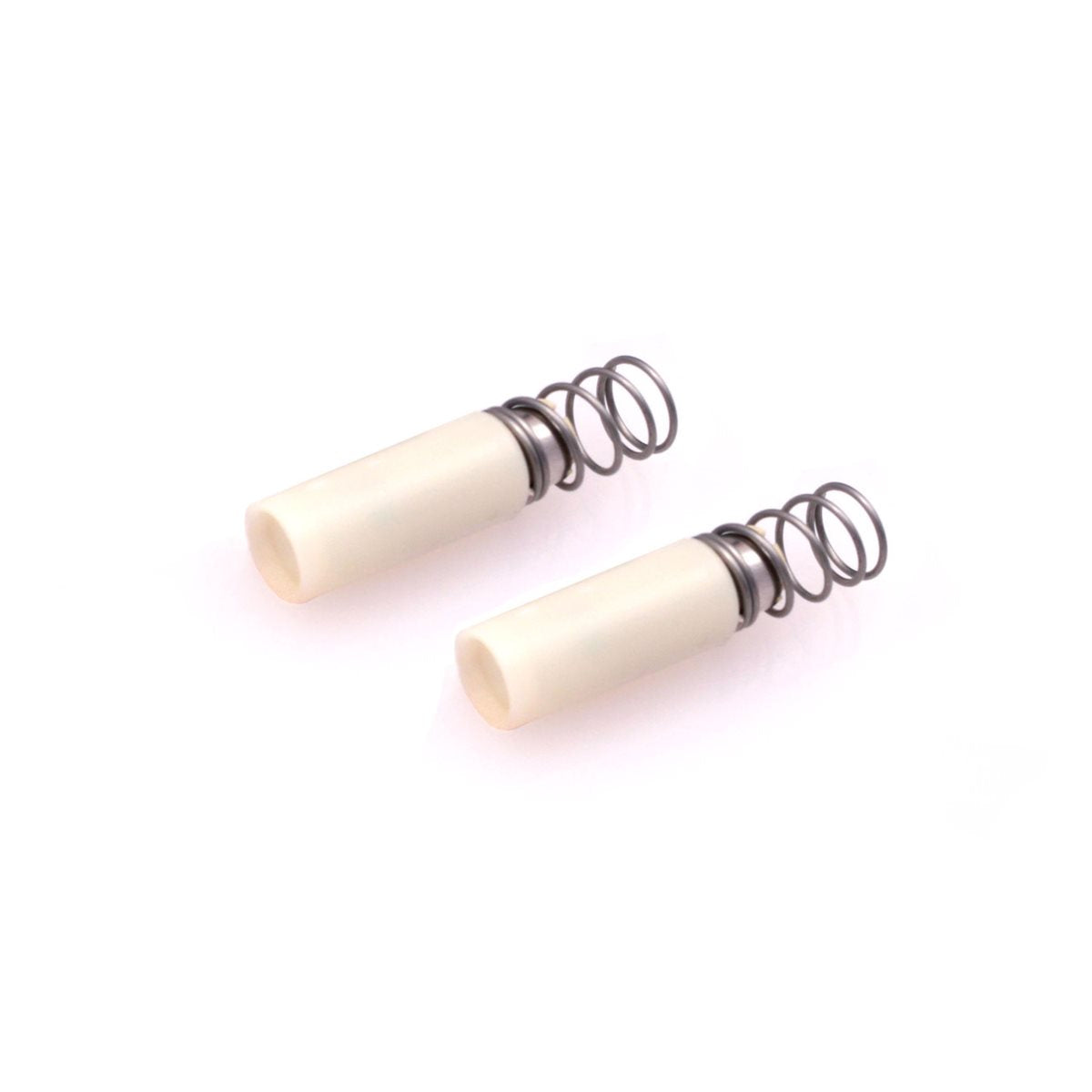 Moteurs de remplacement pour Z-Vibe