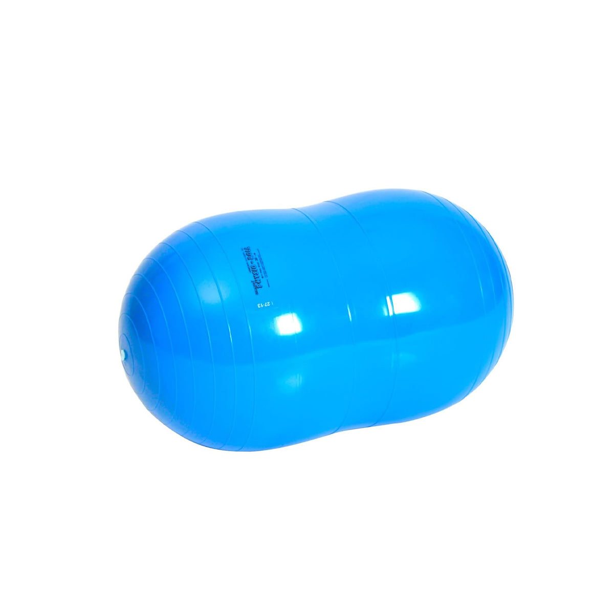 Ballon Physio Roll