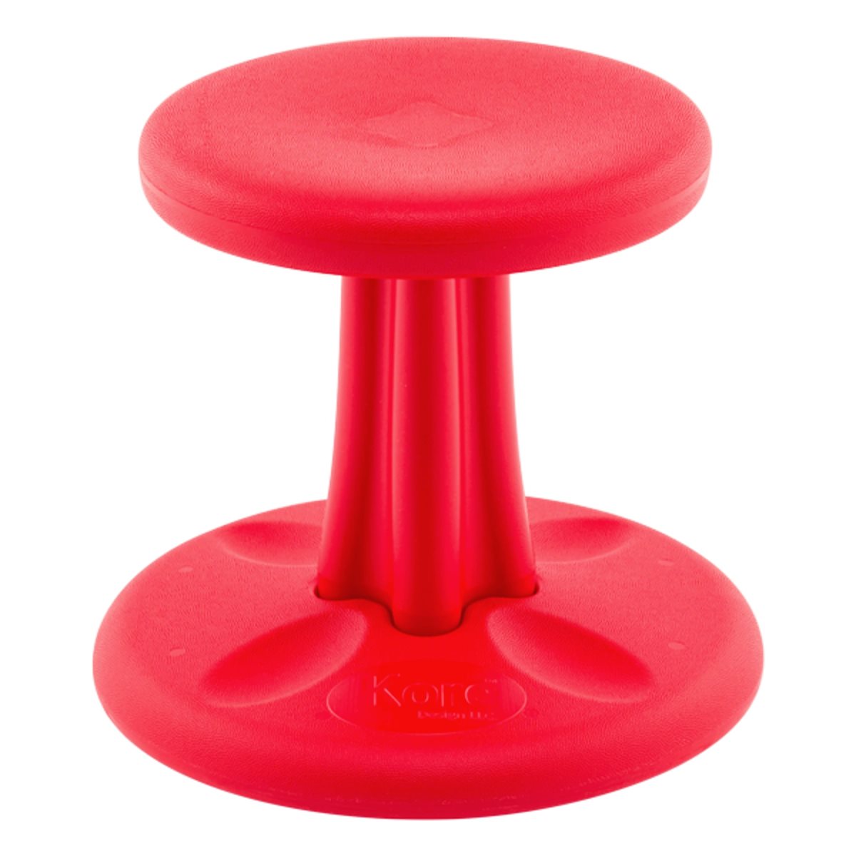 Tabouret Kore - 30 cm