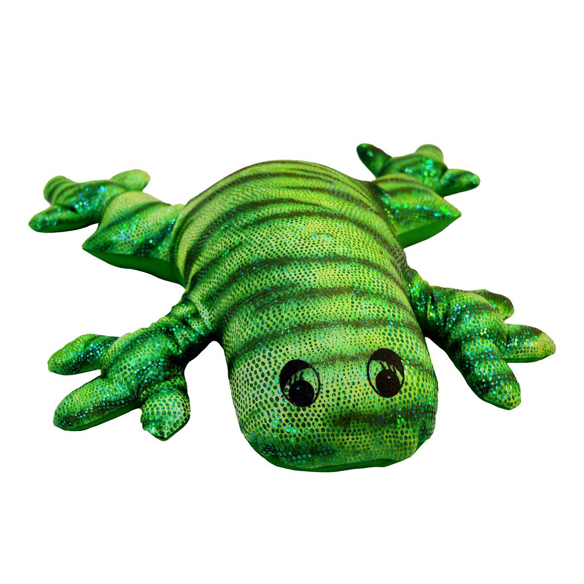 Grenouille lourde manimo