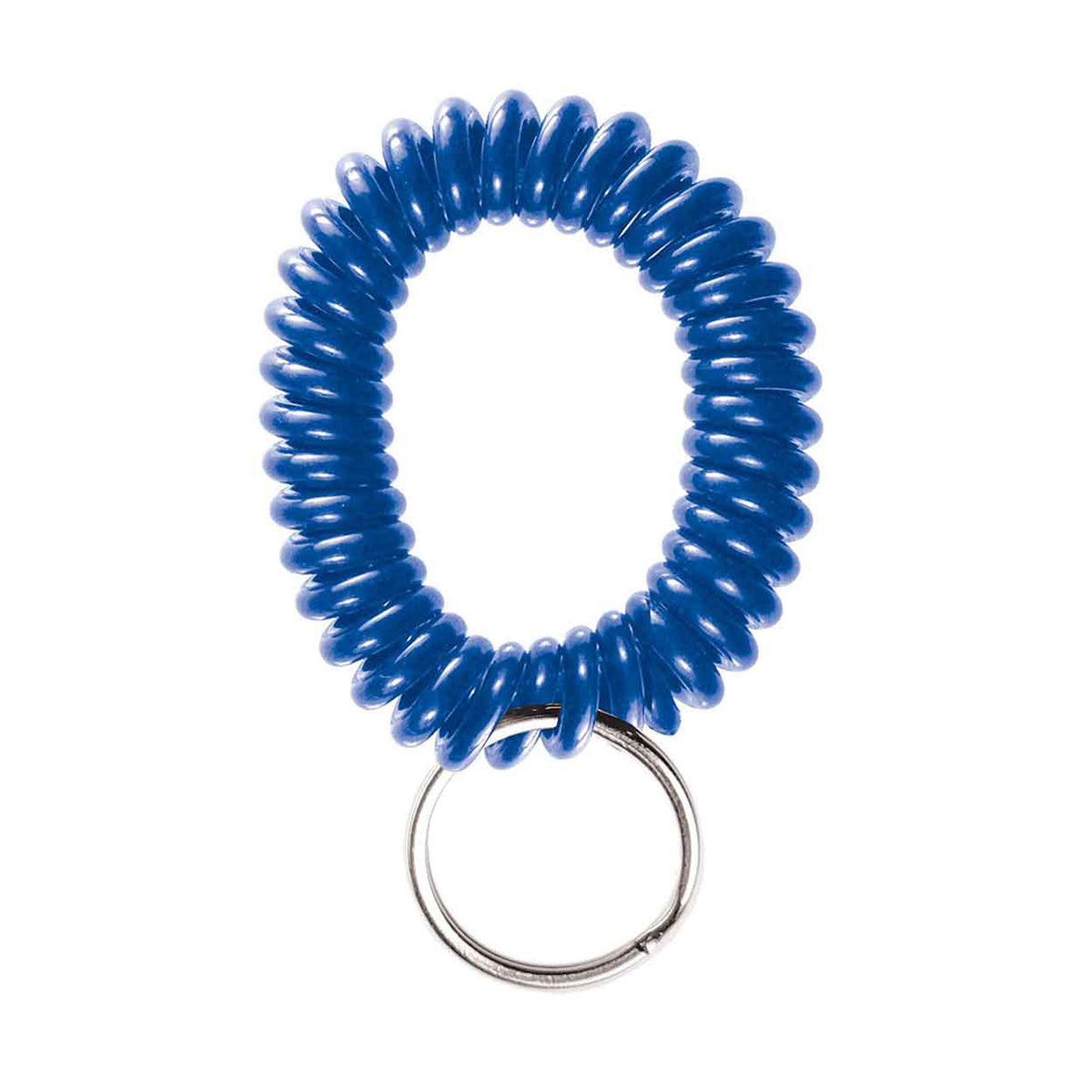 Bracelet Vrillé