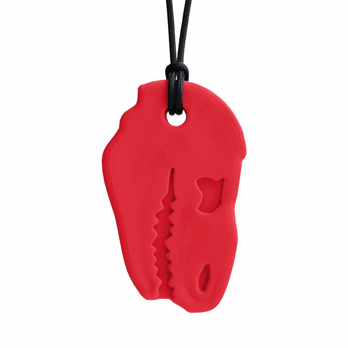 Collier Dino