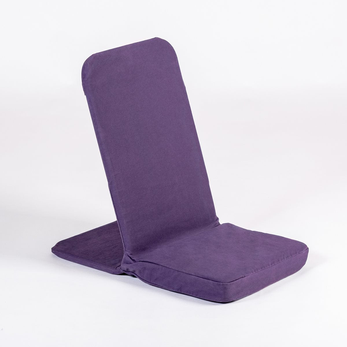 Chaise Ray-Lax