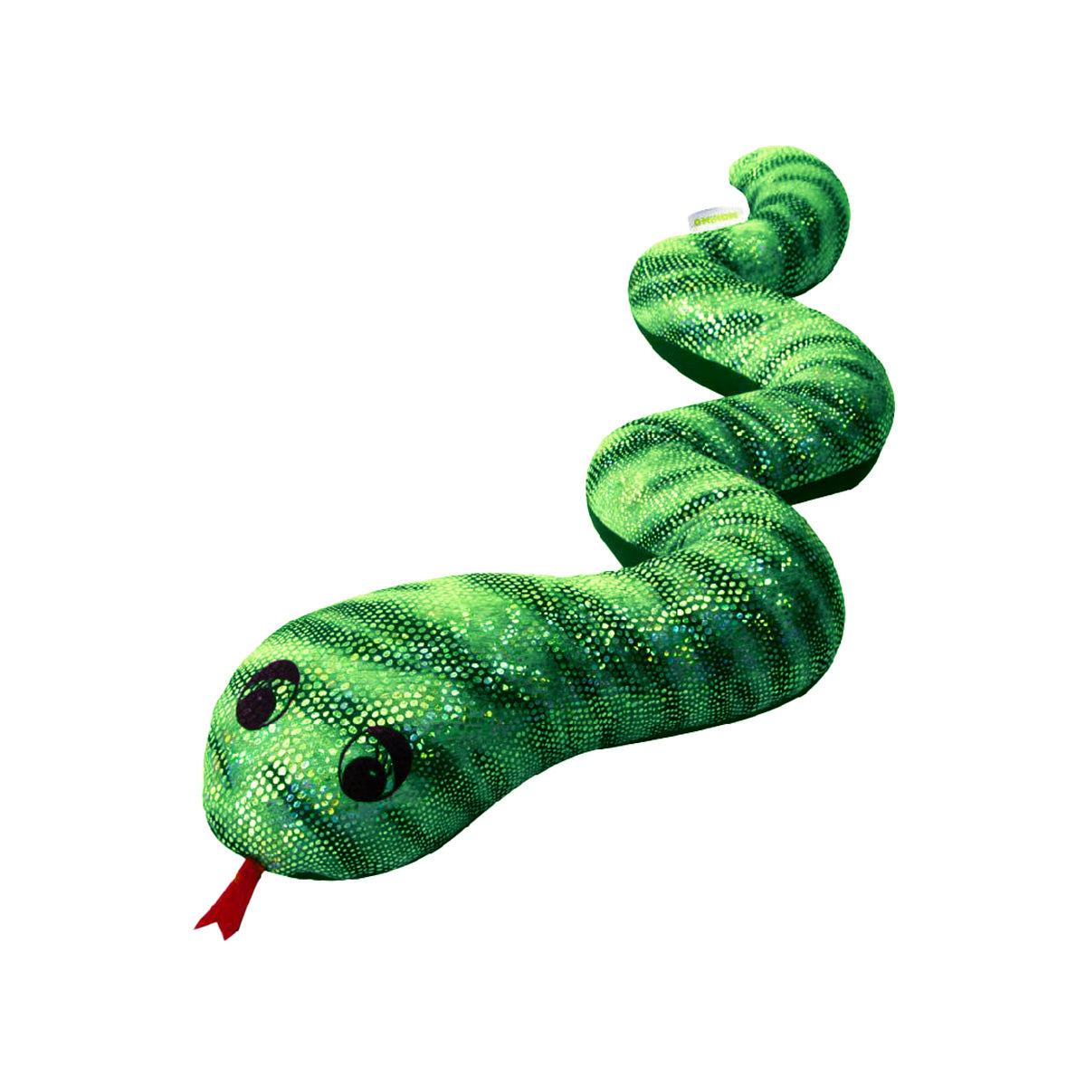 Serpent lourd manimo - 1 kg