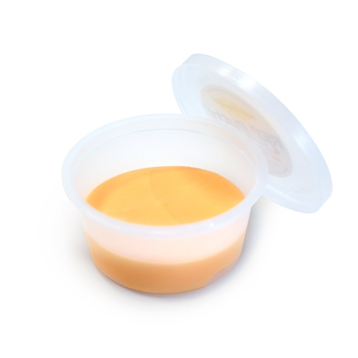 Pâte thérapeutique