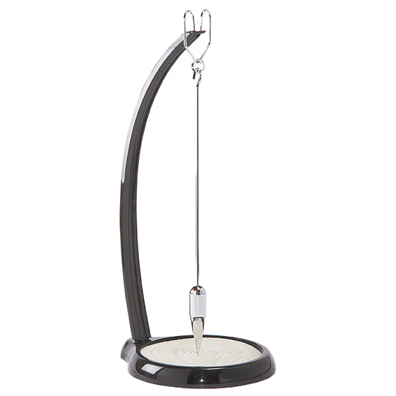 Pendule de Foucault