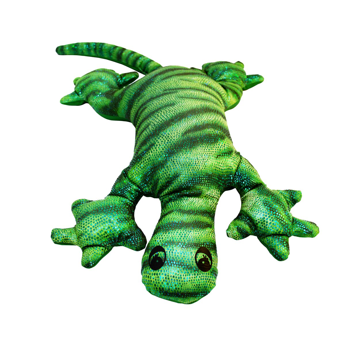 Lézard lourd manimo