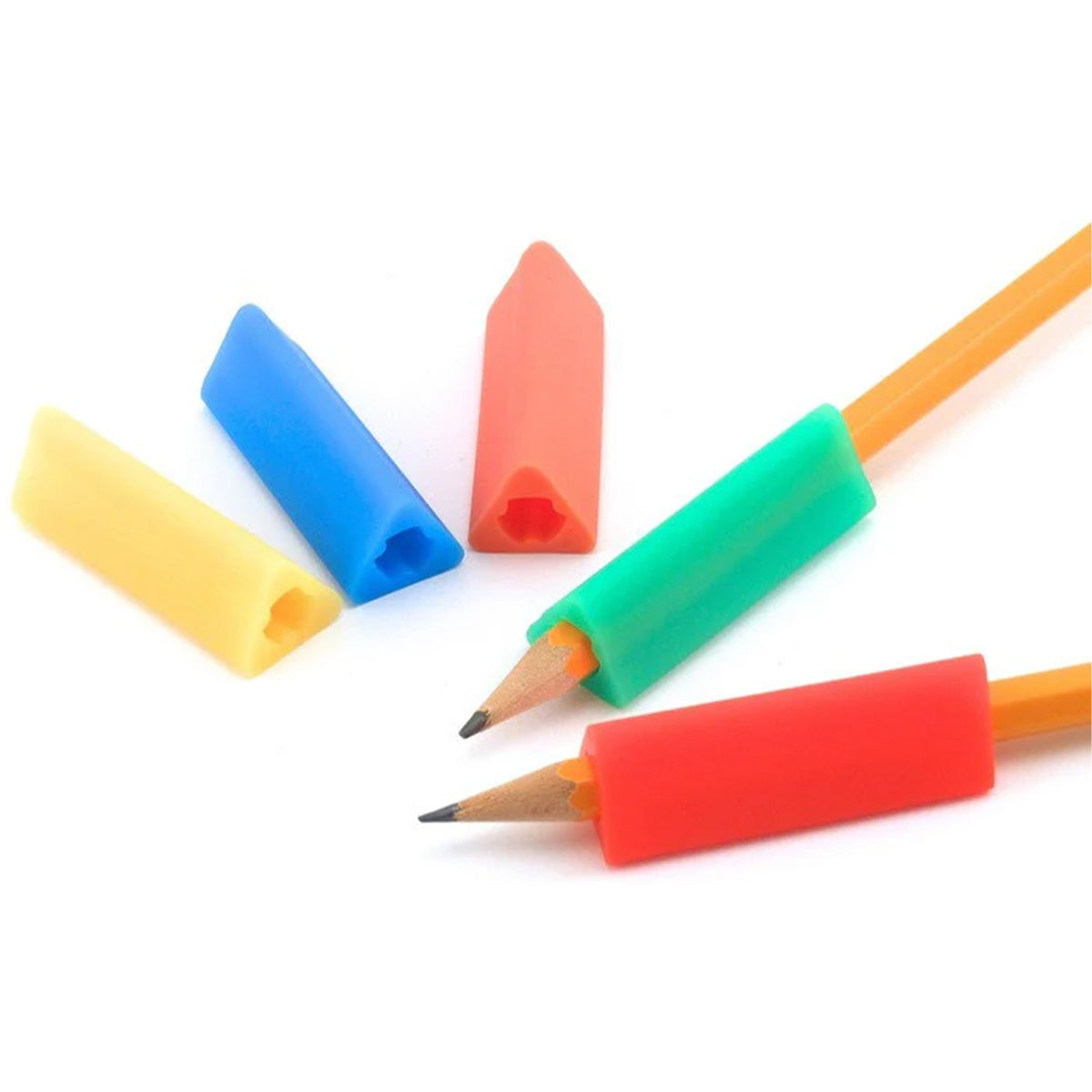 Triangle Grip - pqt de 10