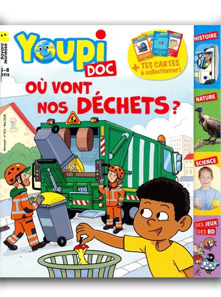 YOUPI DOC