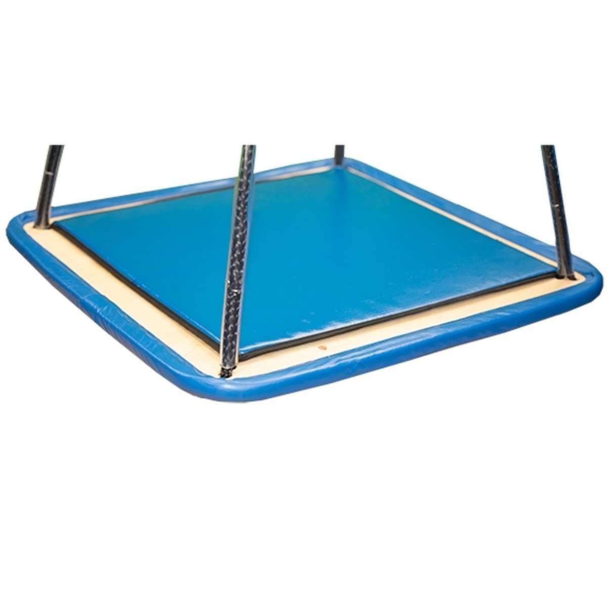 Coussin de remplacement pour balançoire plateforme - Vinyle