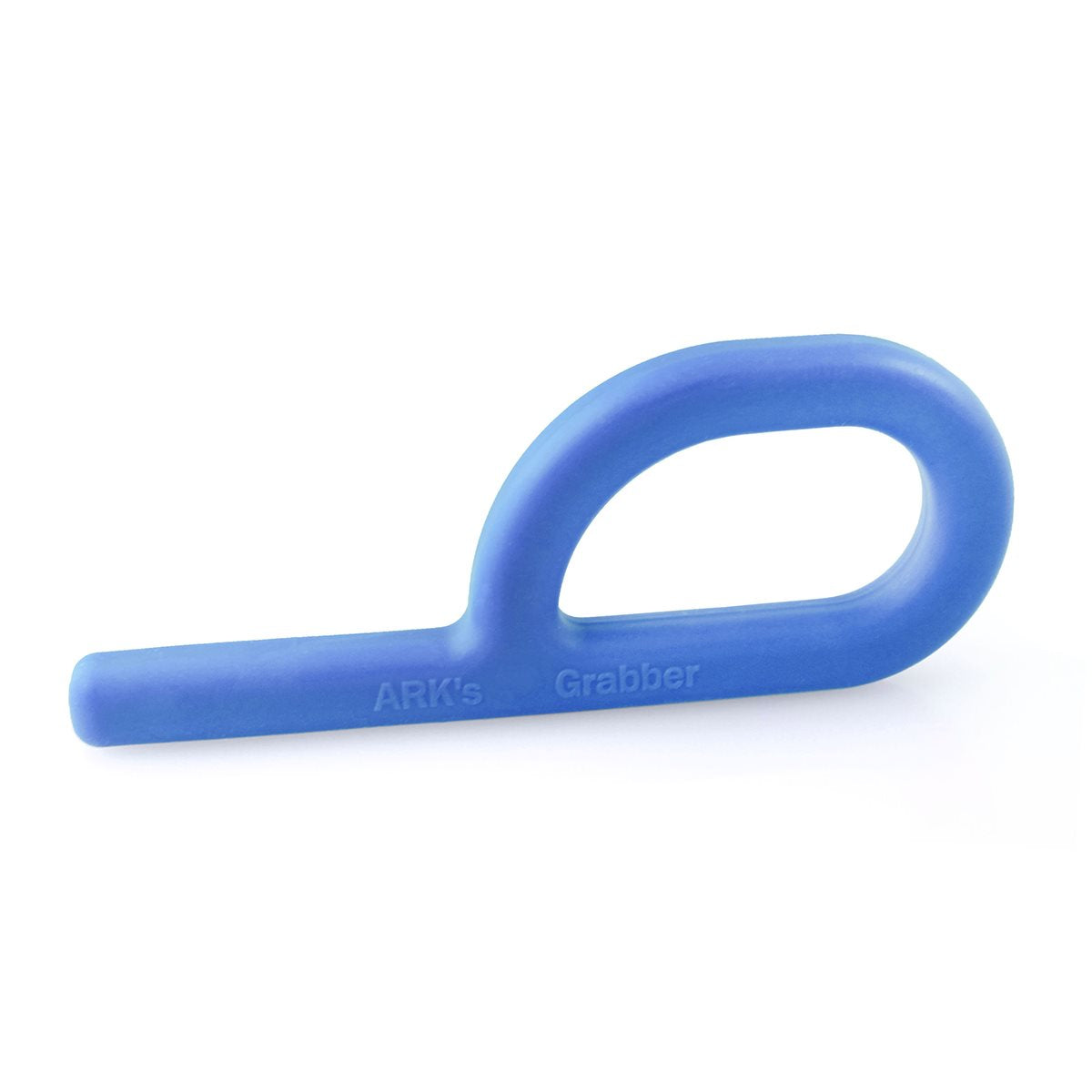 Grabber Extra extra dur - Lisse