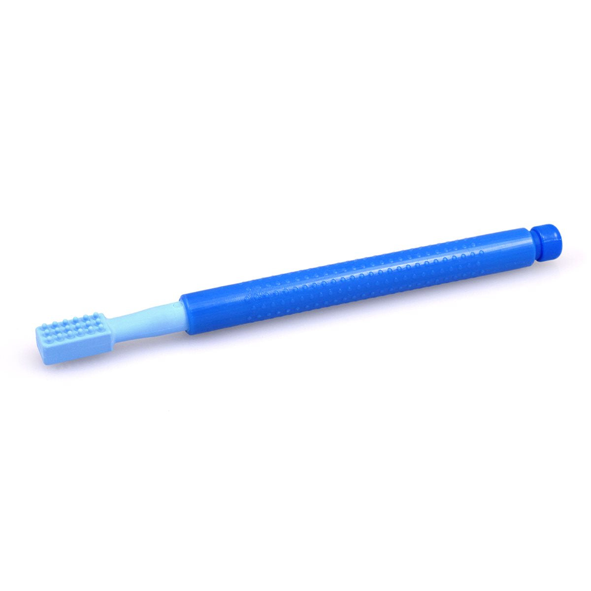 Z-Vibe Plastique