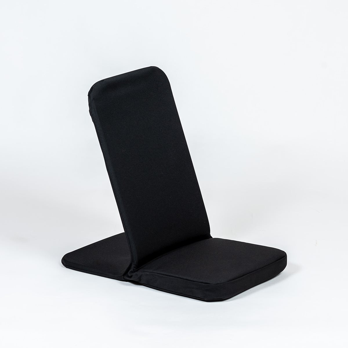 Chaise Ray-Lax imperméable