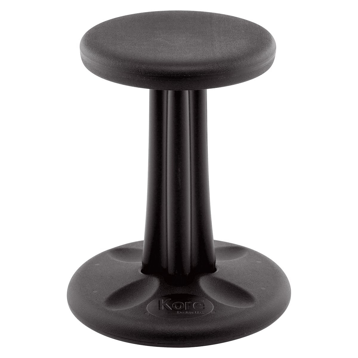 Tabouret Kore - 40 cm