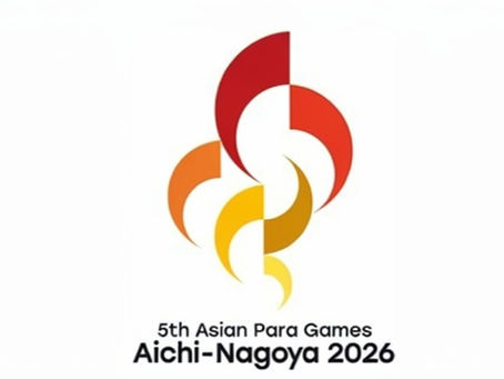 アジアパラ どこで競技が観れる?