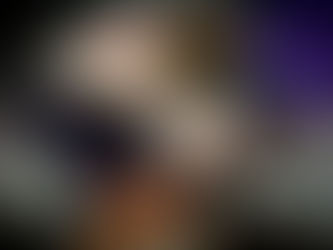 パリ・パラ8月29日/自転車 女子・杉浦、男子・木村が出場