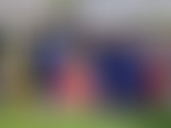 ブラサカ日本女子、2大会連続のアジア王者に　