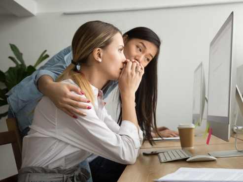 L’empathie : une compétence managériale prioritaire selon les recherches !