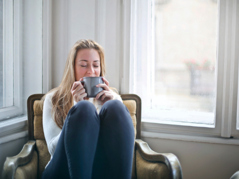 Allez-y, c’est permis ! Se faire plaisir pour rester motivé au travail