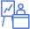 conférence-35.png