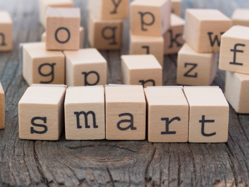 Travail en distanciel, travail hybride : et si on appliquait la méthode SMART ?