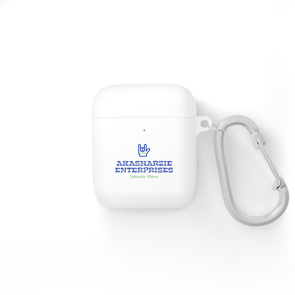 AKASharzie AirPods / Airpods Pro Case cover