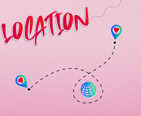location single art 6.jpg