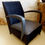 Miniature : Fauteuil Studio