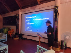 IMG_20240809_193912028