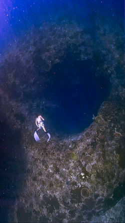 IMG_20240608_090215_987