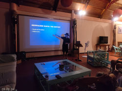 IMG_20240809_194024837