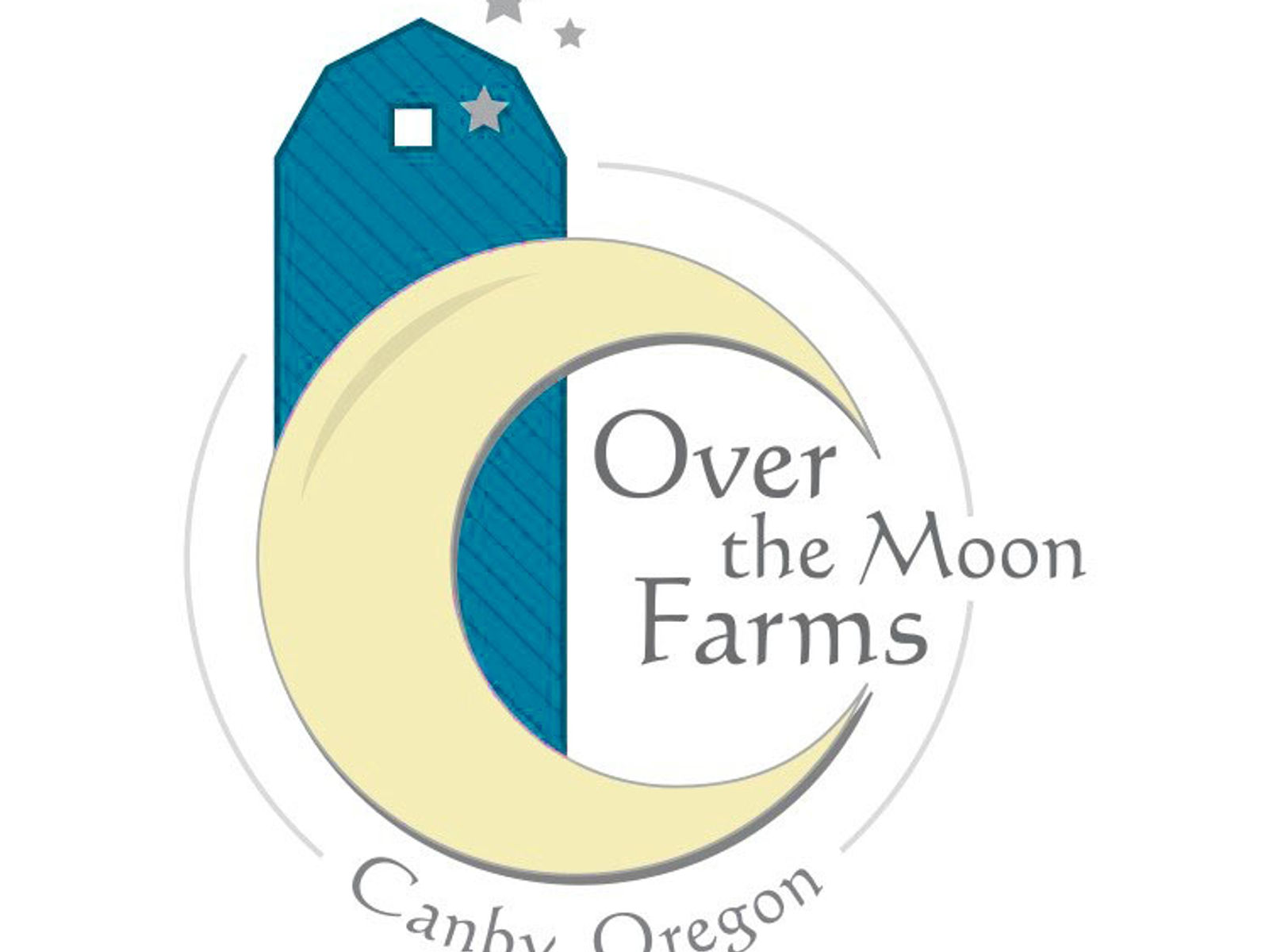 Over The Moon Farms photo 8