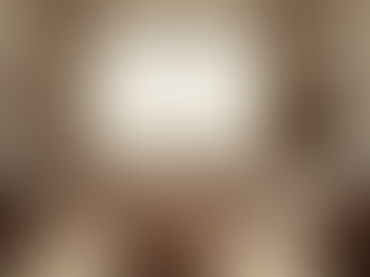 5 Essential Tips to Help You Choose the Right Realtor for Your Needs