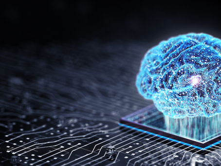 Professor Peter Watson Addresses the Role of AI in the Justice System at the King’s Forensics Conference