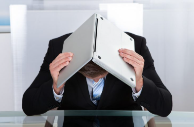 Feeling Stuck in Your Career? Here’s How Crawford Careers Can Help You Find Your Path