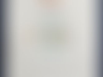 From the Mayor of Los Angeles, Eric Garcetti