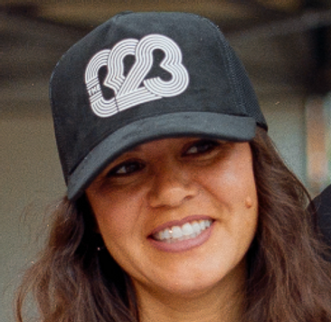 Screenshot 2025-08-21 at 9.57.39 AM.png