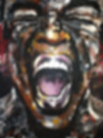 ree