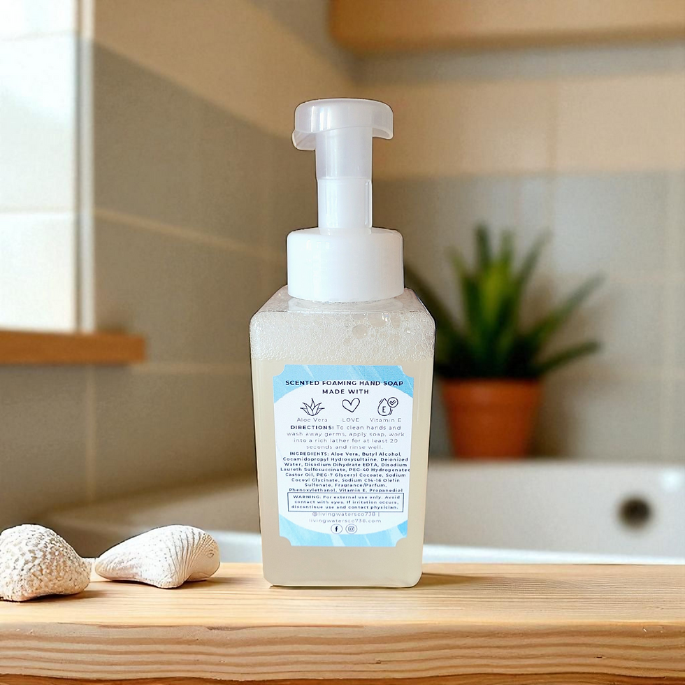 Thumbnail: SEASIDE RETREAT