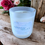 Miniatura: AQUA ROSE MELODY